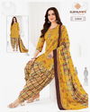 Trendy Patiyala Vol 11 By Suryajyoti Cotton Printed Dress Material Wholesale Market In Surat
